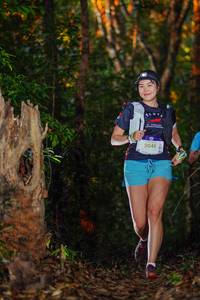 BIB: 2041
                            <button type="button" onclick="openModal(19320273)" class="btn btn-primary btn-sm float-right btn-popup" data-toggle="modal" data-target=".modal-high-quality">
                        <i class="fas fa-shopping-cart"></i> Add to Cart
                    </button>
                                            <button type="button" onclick="isThisMe(19320273, true)" class="btn btn-success btn-sm float-right btn-popup btn-isme hidden" data-toggle="tooltip" data-placement="bottom" title="นี่คือรูปของคุณใช่ไหม คลิกที่นี่เพื่อเอาเข้าอัลบั้ม">
                        <i class="fas fa-plus"></i> Add to album
                    </button>
                    <button type="button" onclick="isThisMe(19320273, false)" class="btn btn-warning btn-sm float-right btn-popup btn-isnotme hidden">
                        <i class="fas fa-ban"></i> Remove from album
                    </button>